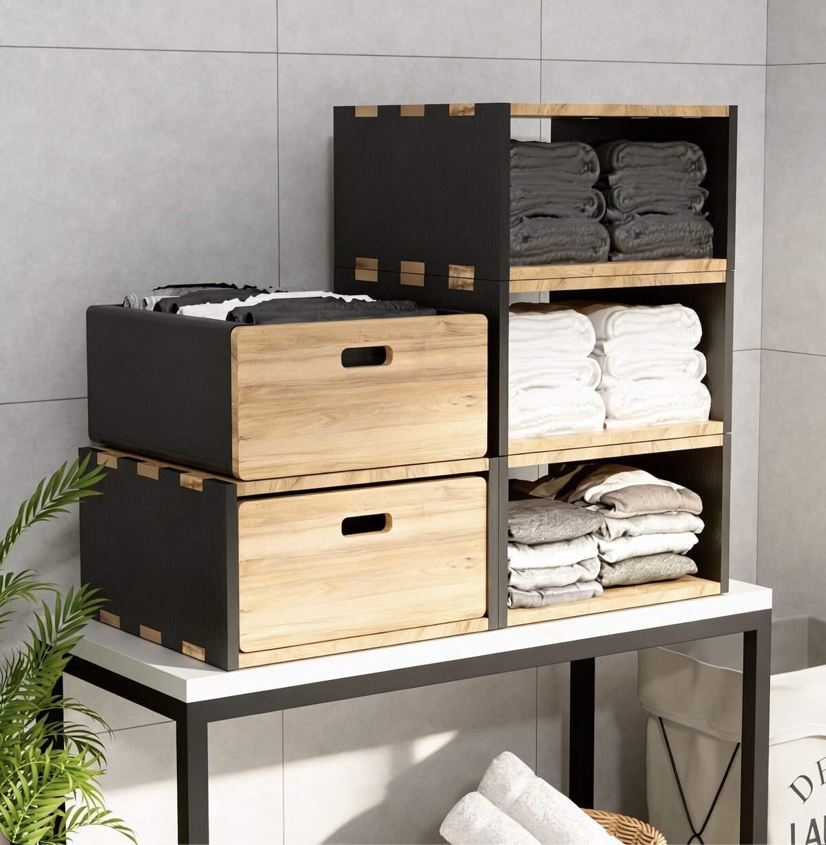 Screenshot 2026-02-10 at 6.00.13 PM.jpg__PID:ceee0c69-db3d-4d94-9679-7943446f9b4f