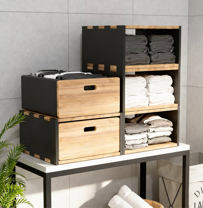 Screenshot 2026-02-10 at 6.00.13 PM.jpg__PID:ceee0c69-db3d-4d94-9679-7943446f9b4f